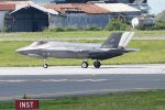 Dcim17903/DSC_3790