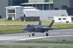 Dcim17903/DSC_3802