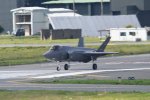 Dcim17903/DSC_3803