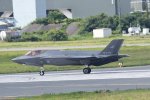 Dcim17903/DSC_3809