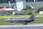 Dcim17903/DSC_3810
