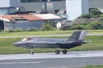 Dcim17903/DSC_3811