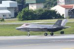 Dcim17903/DSC_3814