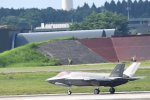 Dcim17903/DSC_3818