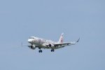 Dcim17904/DSC_3823