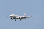 Dcim17904/DSC_3824