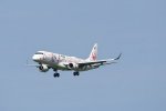 Dcim17904/DSC_3825