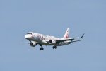 Dcim17904/DSC_3826