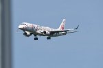 Dcim17904/DSC_3827