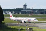 Dcim17904/DSC_3841