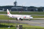 Dcim17904/DSC_3842