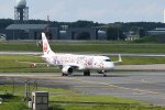 Dcim17904/DSC_3844