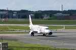 Dcim17904/DSC_3848
