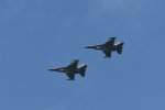 Dcim17904/DSC_3862