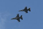 Dcim17904/DSC_3864