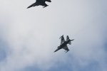 Dcim17904/DSC_3869