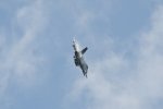 Dcim17904/DSC_3870