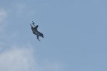 Dcim17904/DSC_3874