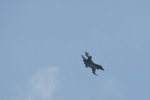 Dcim17904/DSC_3876