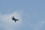 Dcim17904/DSC_3877