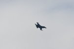 Dcim17904/DSC_3879