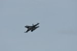 Dcim17904/DSC_3882