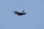 Dcim17904/DSC_3885