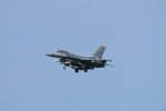 Dcim17904/DSC_3887