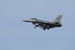Dcim17904/DSC_3890
