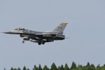 Dcim17904/DSC_3891