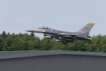 Dcim17904/DSC_3892