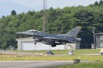 Dcim17904/DSC_3893