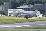 Dcim17904/DSC_3895