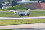 Dcim17904/DSC_3898