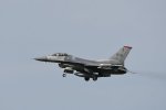 Dcim17904/DSC_3902
