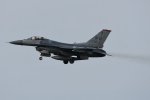 Dcim17904/DSC_3904