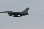 Dcim17904/DSC_3905