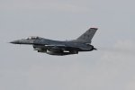 Dcim17904/DSC_3907