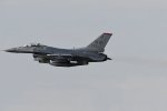 Dcim17904/DSC_3908