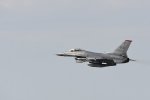 Dcim17904/DSC_3910