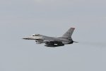 Dcim17904/DSC_3911