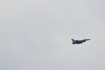 Dcim17904/DSC_3914