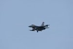 Dcim17904/DSC_3922