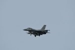 Dcim17904/DSC_3924