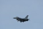 Dcim17904/DSC_3925