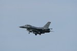Dcim17904/DSC_3926