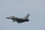 Dcim17904/DSC_3928
