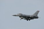 Dcim17904/DSC_3929