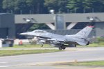 Dcim17904/DSC_3933