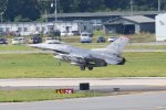 Dcim17904/DSC_3935